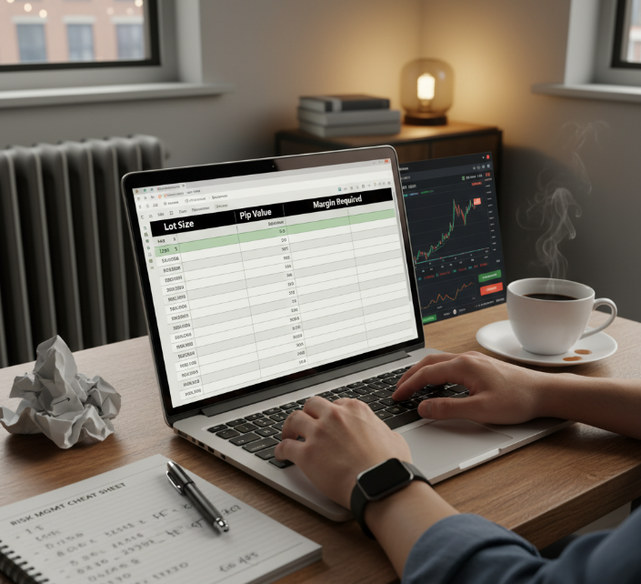 How to Calculate Leverage, Margin, and Pip Values in Forex Trading.png